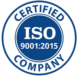 Badge 1